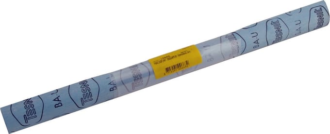 Pakkingpapier Ongewapend 0,50mm
