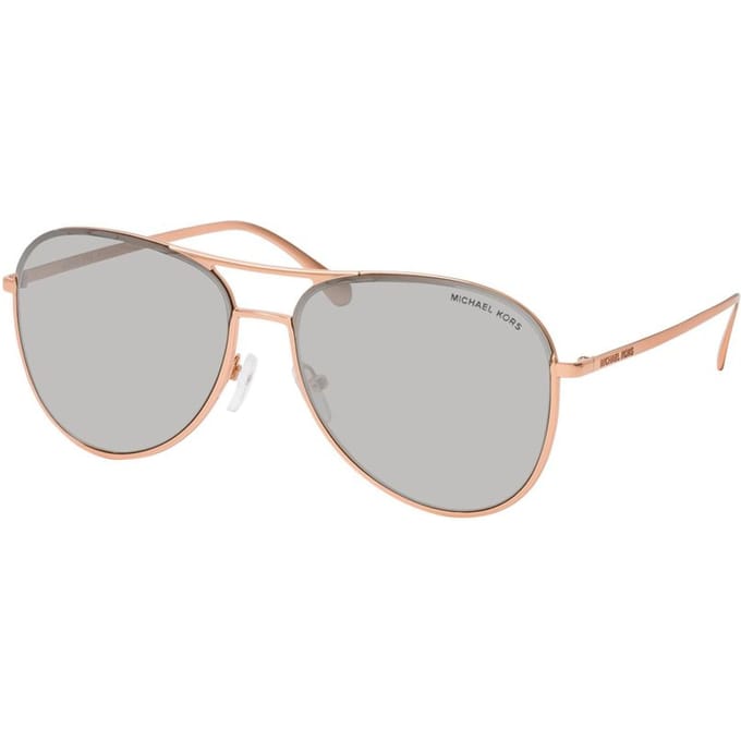 Zonnebril MICHAEL Michael Kors Zonnebril 0MK1089 11086G 59