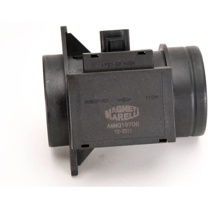 Luchtmassameter MAGNETI MARELLI 213719706019