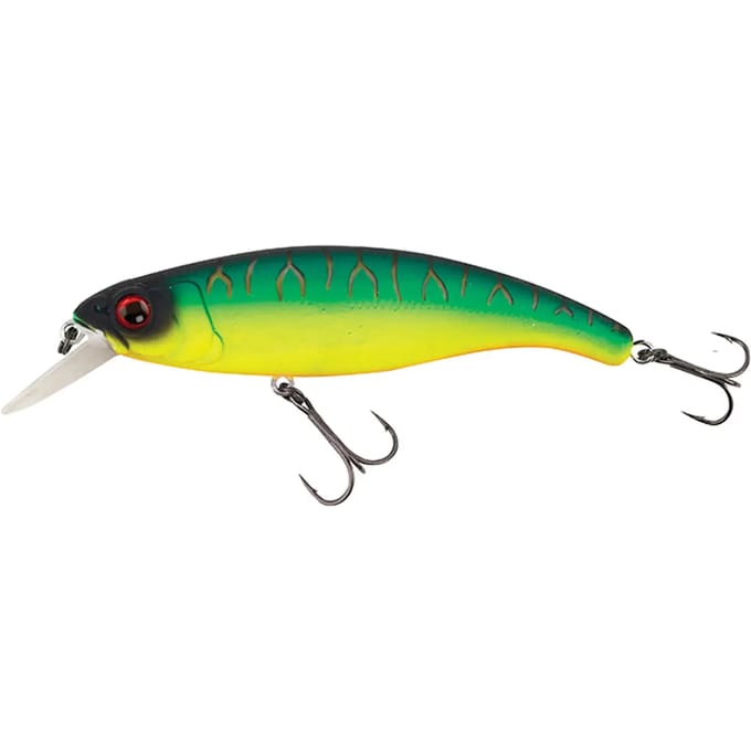 Lok Fox Rage Slick Stick Shallow Running – 5g