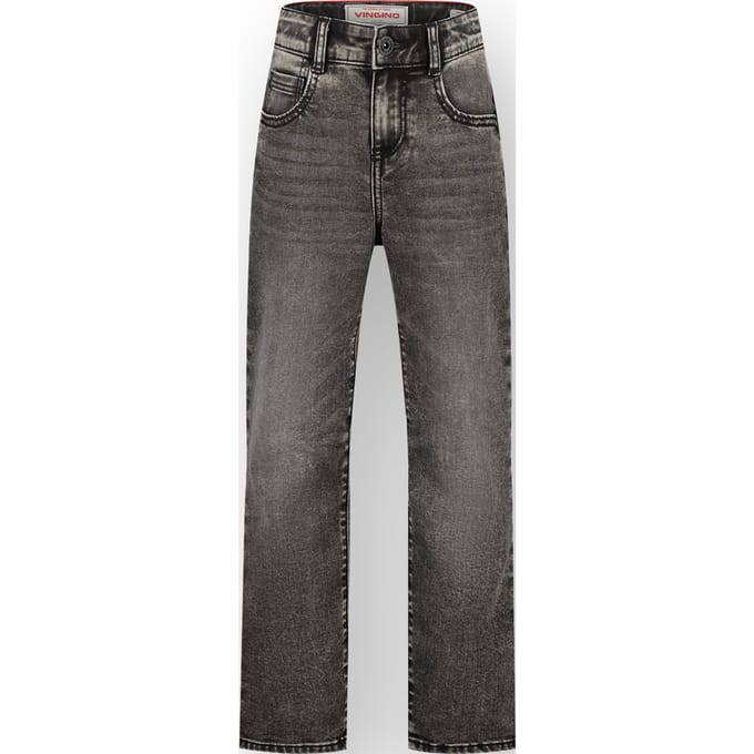 Relaxed Jeans Gustavo icon