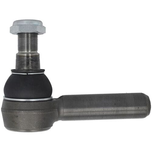 Spoorstangeinde FEBI BILSTEIN 192835