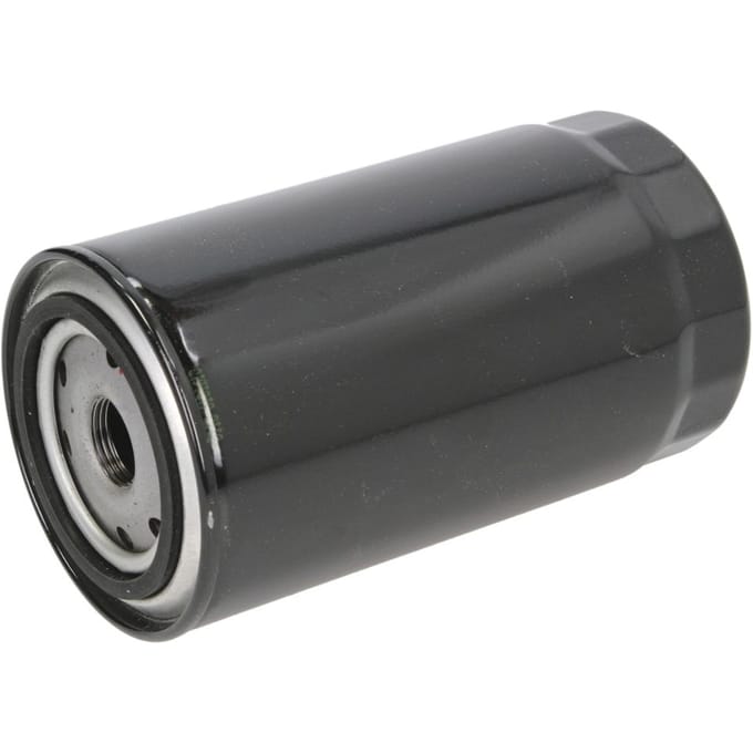 Oliefilter FILTRON OP592/7