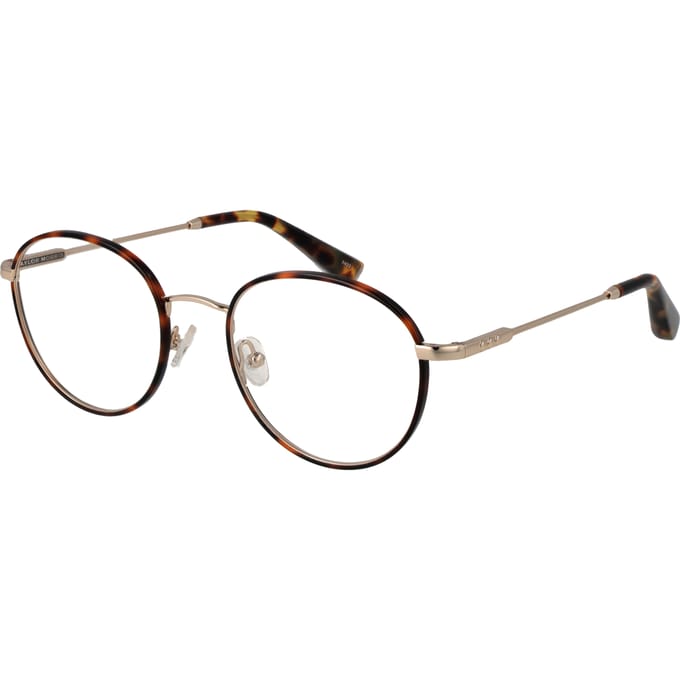 Taylor Morris Brilrand TM09 C3 50
