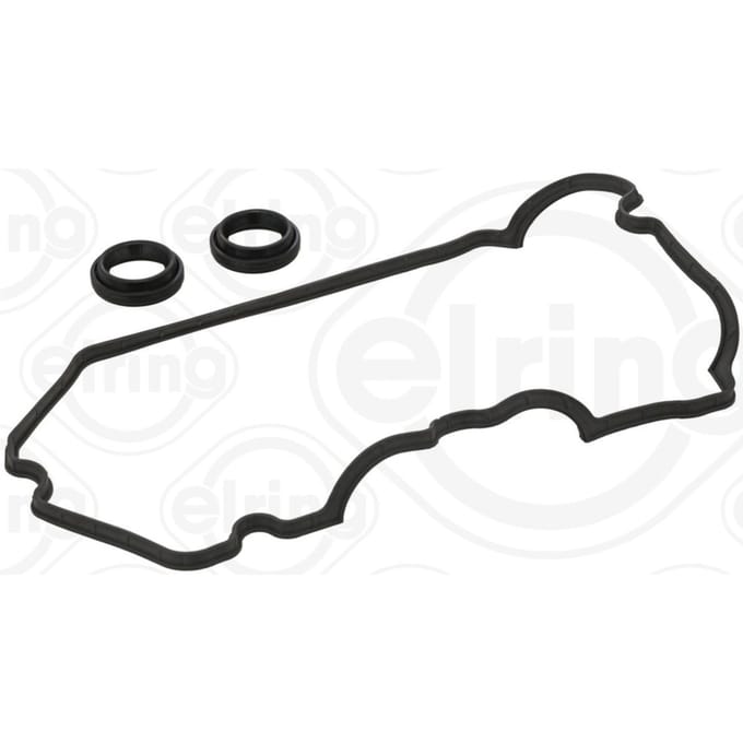 Pakkingset, klepdeksel ELRING 574.500