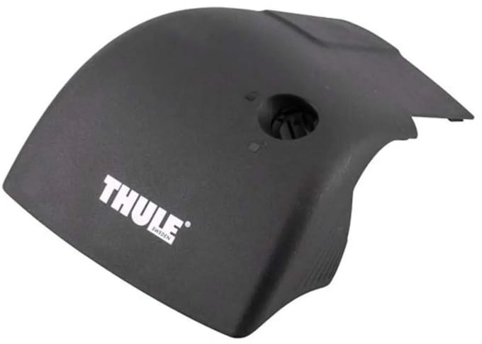Embout links Thule Wingbar Edge