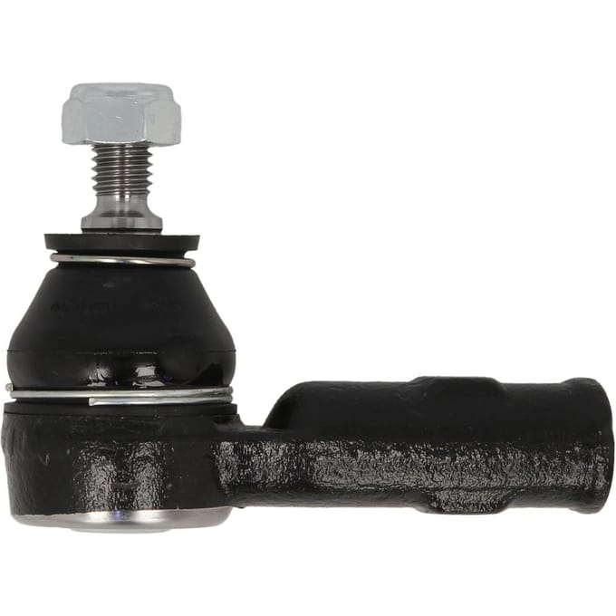 Spoorstangeinde FEBI BILSTEIN 12800