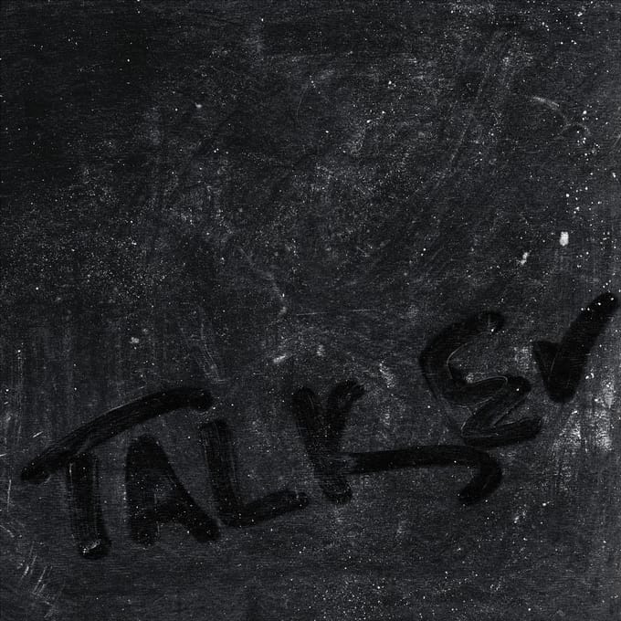 Talker