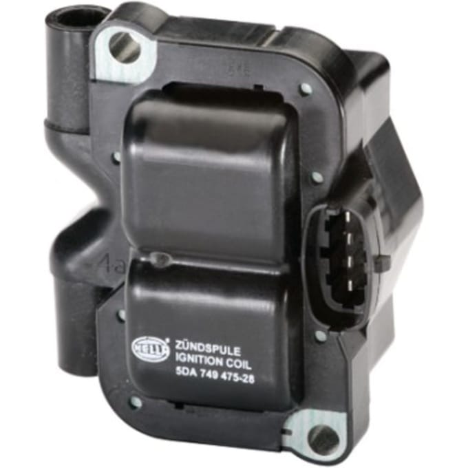 Bobine HELLA 5DA 193 175-661