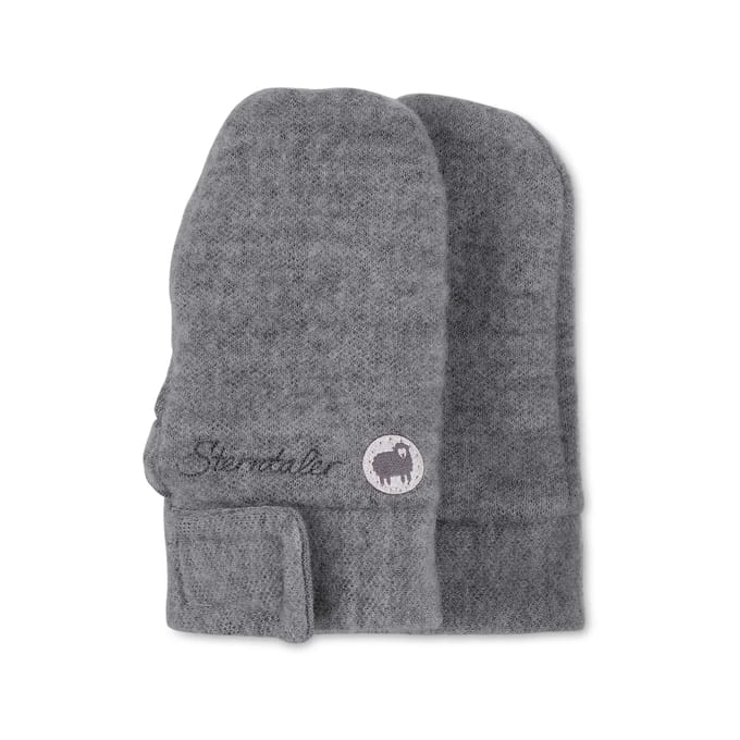 Babywanten Sterntaler