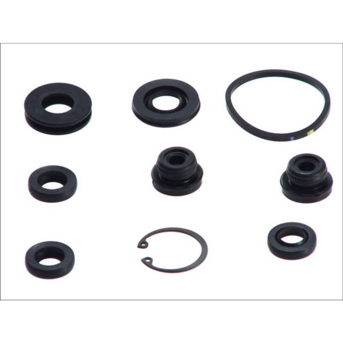 Reparatieset, hoofdremcilinder AUTOFREN SEINSA D1140