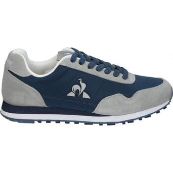 Nette Schoenen Le Coq Sportif 113362