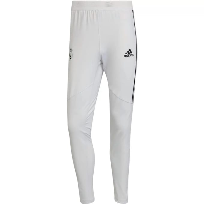 Trainingsbroek Real Madrid Condivo Pro 2022/23
