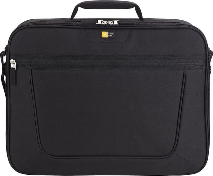 Laptoptas – laptop tas – laptoptasje – school laptoptas – ruim – duurzaam