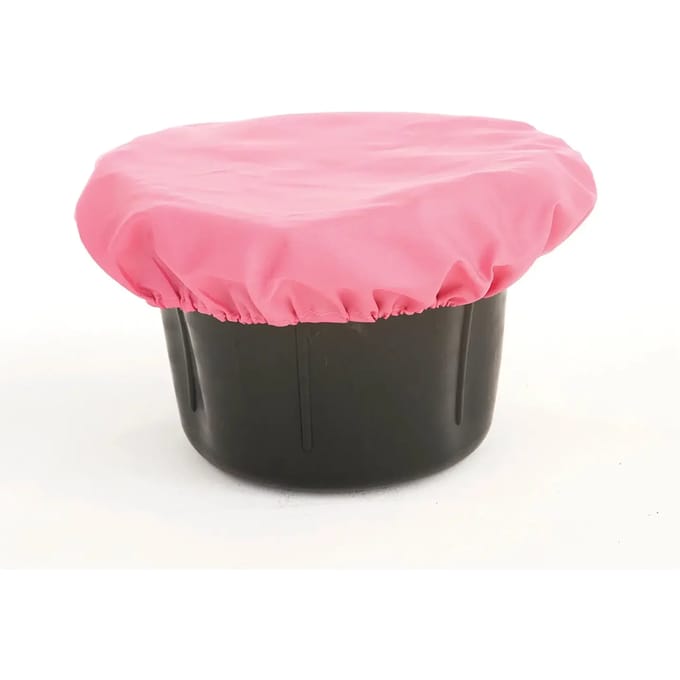 Emmerhoes Roma Brights