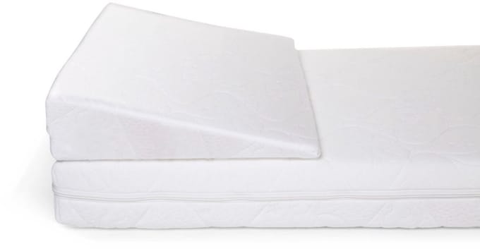 Baby Reflux Kussen 60cm