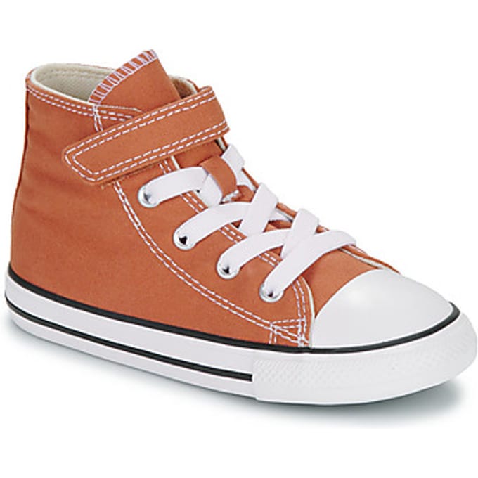 Converse  Hoge Sneakers CHUCK TAYLOR ALL STAR EASY-ON