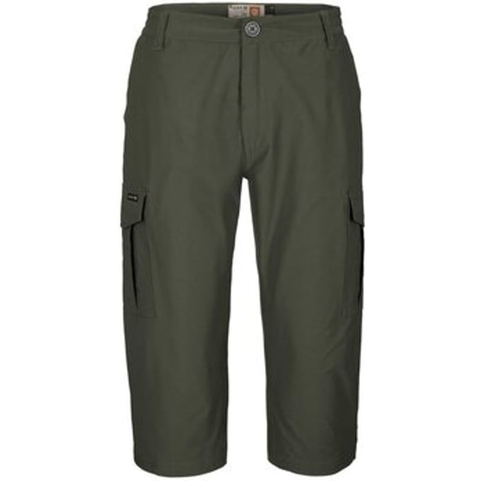 Korte Broek Killtec -
