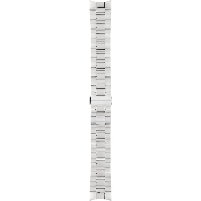Tissot Straps T605044607 Gentleman Horlogeband