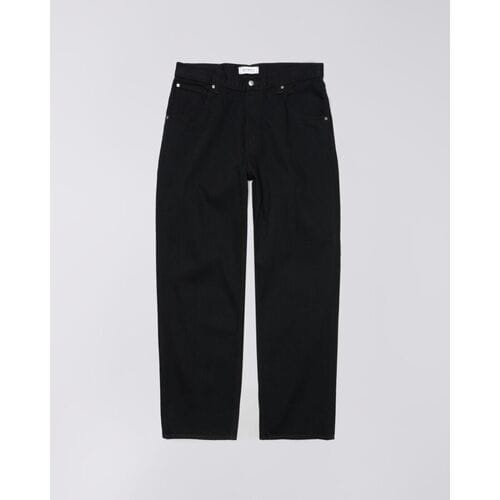 Flared/Bootcut Edwin I034931.89.02 TYRELL-RINSED
