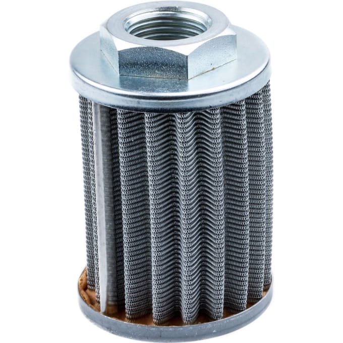 Husqvarnahydro filter p520 p524 p525 pr21 pt