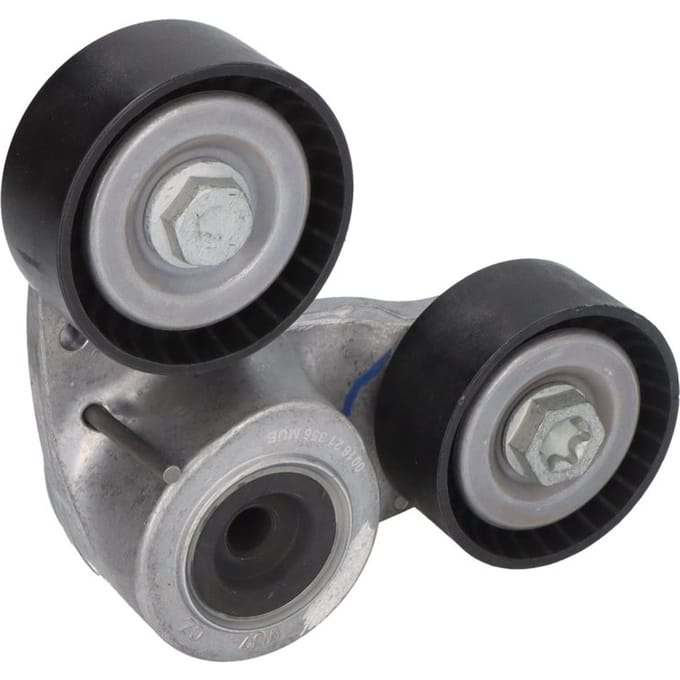 Riemspanner, Poly V-riem GATES GATT39527