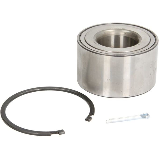Wiellagerset SNR R168.66