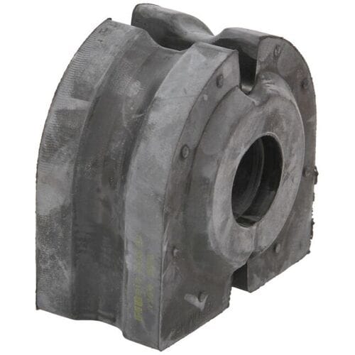 Schaeffler Fag Aanslagbuffer FAG 819 0108 10
