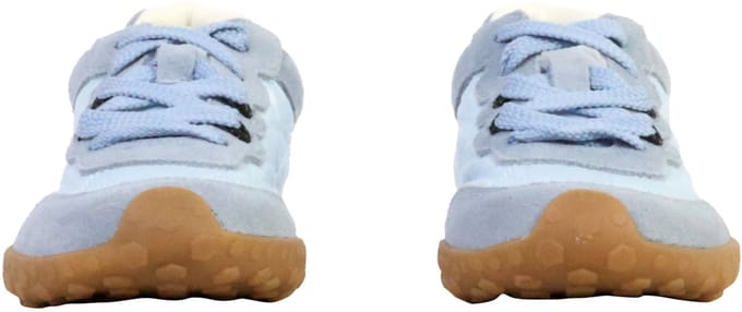 Alénoa leren sneakers