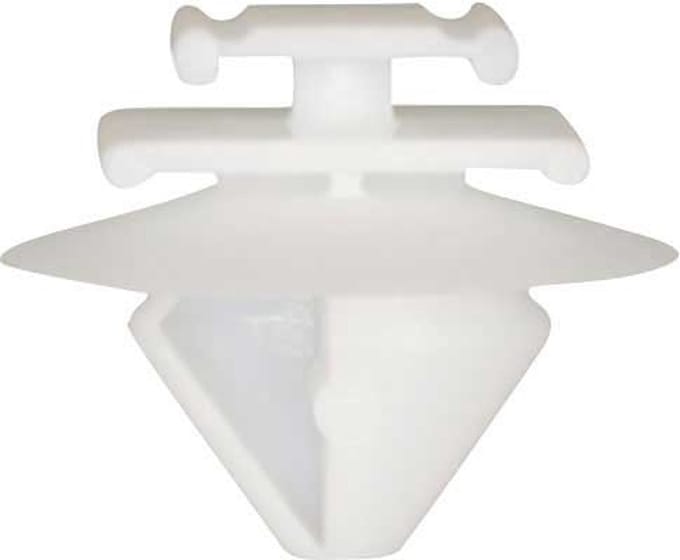Bekleding clip OEM:856540 - 20 stuks