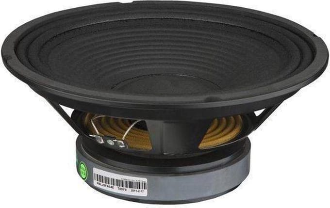 JBSystems PWX 10-200