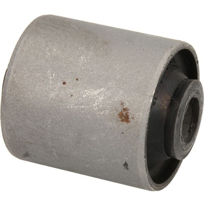 Voorste draagarm silentblock YAMATO J45014AYMT