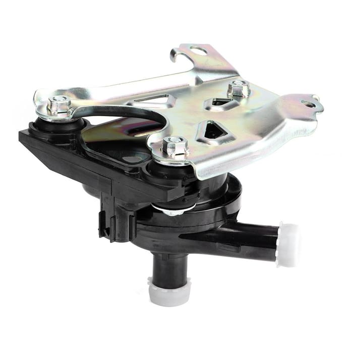 Elektrische Omvormer Waterpomp Vervangingsonderdeel Geschikt voor Toyota Prius G9020?47031