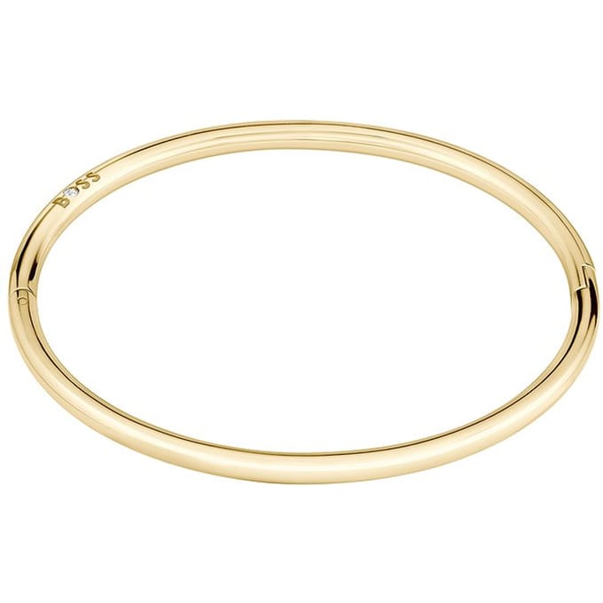 Boss Armband LIVE 1580686