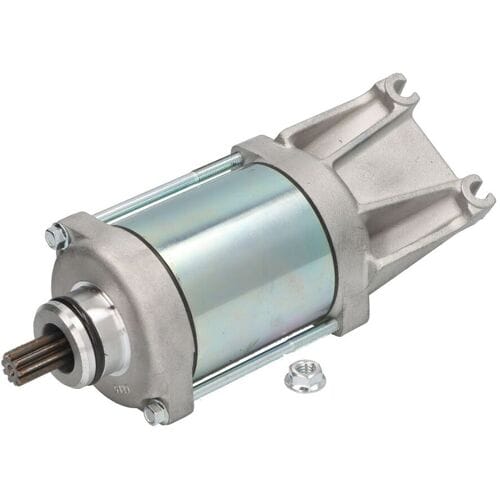 Startmotor / Starter ATHENA S410250400005