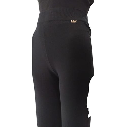Legging Markup -