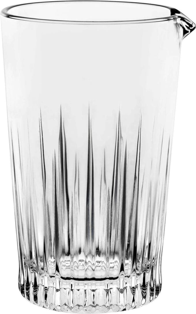 Vidivi Karaf Mix&co 55 cl