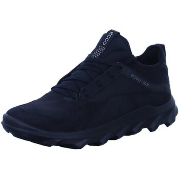 Lage Sneakers Ecco MX