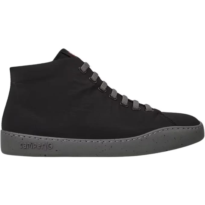 Camper Peu Touring Sneaker - Herren - Zwart - 45