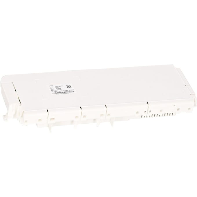 AEG geconfigureerde module 973911536307029