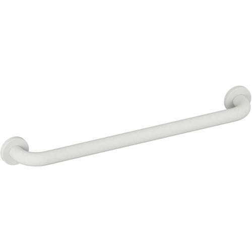 HEWI Series 477/801 grab rail 801.36B130 97