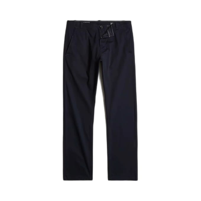 Broek G-Star Mosa Chino