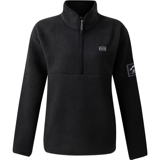 Damesfleece Dare 2B Slide Out