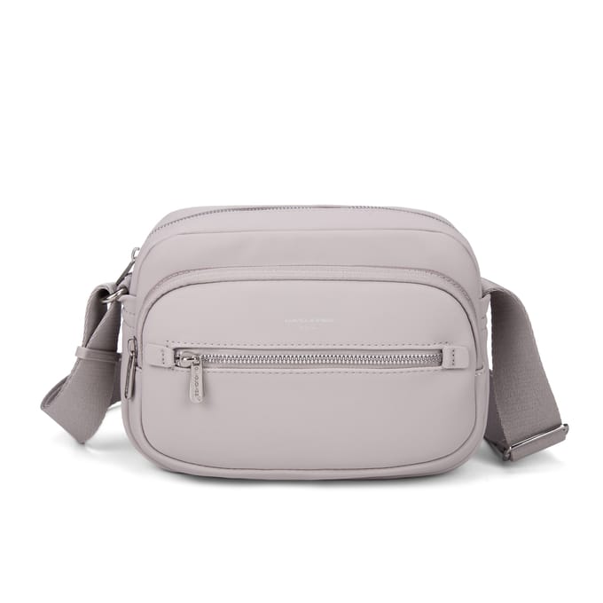 David Jones Schoudertas Women