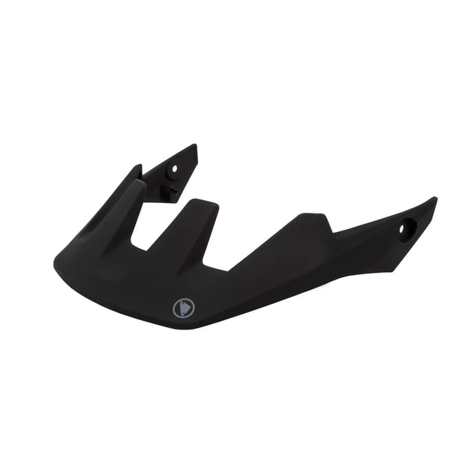 Fietshelm vizier Endura MT500 (E1506)