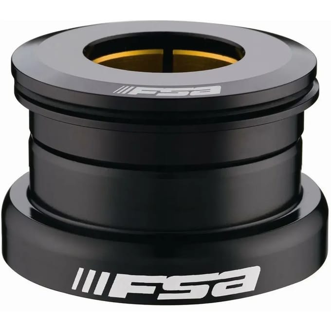Semi-geïntegreerde headset FSA haut et externe bas dx pro h2051b 1 1/81.5 capot 15mm
