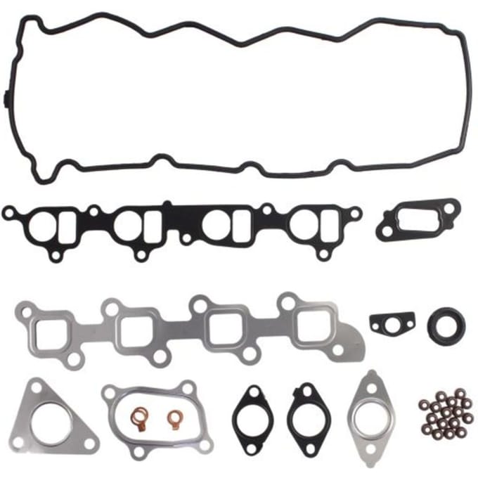Pakkingset, cilinderkop AJUSA 53026500