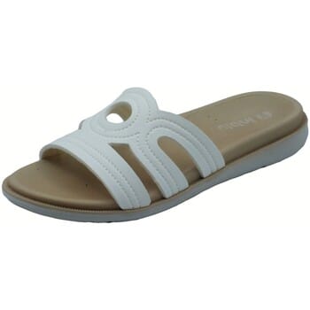 Slippers Inblu SF000005