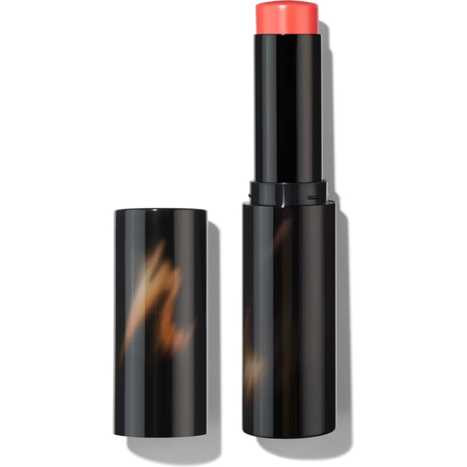 Victoria Beckham Beauty Cheeky Posh - Rollerskate