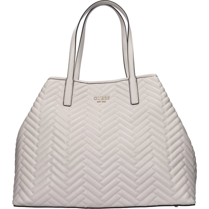 Damestas Guess Vikky II Large